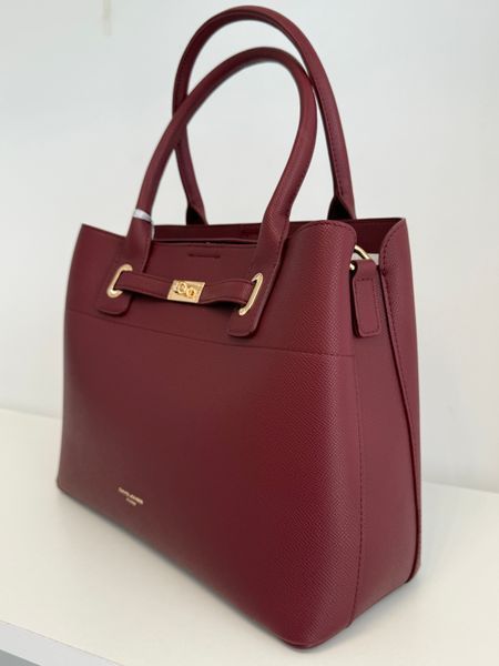 DJ Сумка (CM 7744) | Velina Bags