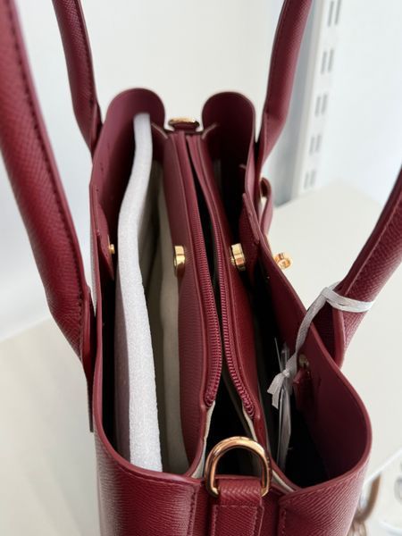 DJ Сумка (CM 7744) | Velina Bags