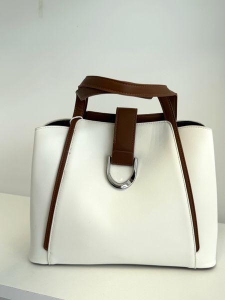 Сумка 87035 (велика) | Velina Bags
