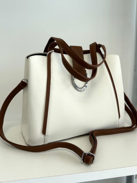 Сумка 87035 (велика) | Velina Bags
