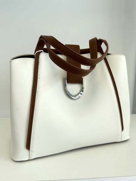 Сумка 87035 (велика) | Velina Bags