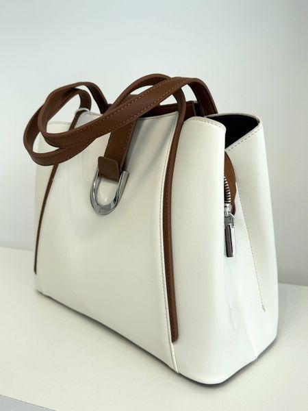 Сумка 87035 (велика) | Velina Bags