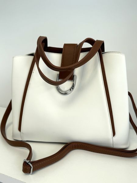 Сумка 87035 (велика) | Velina Bags
