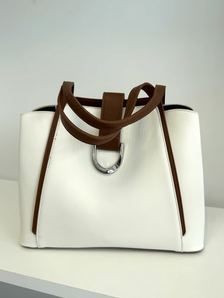 Сумка 87035 (велика) | Velina Bags