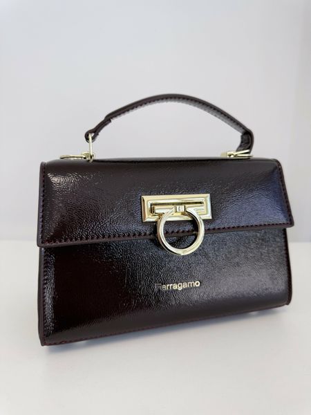 Ferragamo Сумка (70102) | Velina Bags