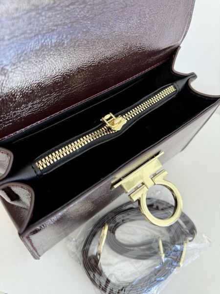 Ferragamo Сумка (70102) | Velina Bags