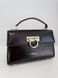Ferragamo Сумка (70102) фото 2