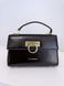 Ferragamo Сумка (70102) фото 1