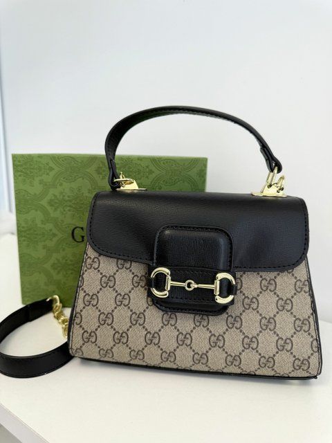 GG Сумка (703848) | Velina Bags