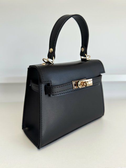 Сумка 050 | Velina Bags
