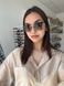 Окуляри Chanel Geometric Oversize  фото 2