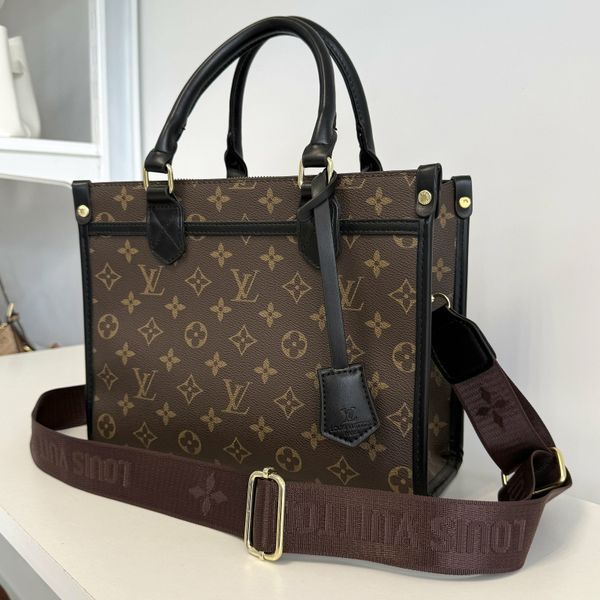 LV Сумка (9007) | Velina Bags
