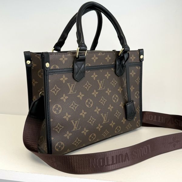 LV Сумка (9007) | Velina Bags