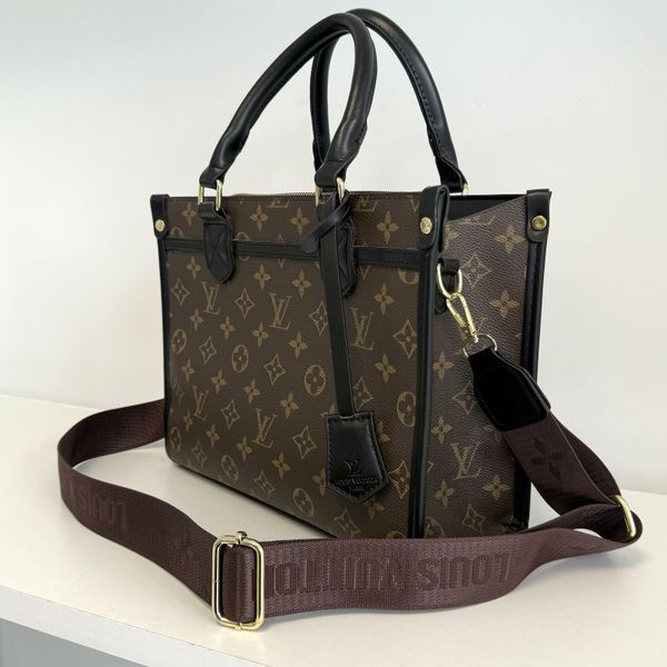 LV Сумка (9007) | Velina Bags