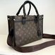 LV Сумка (9007) фото 4