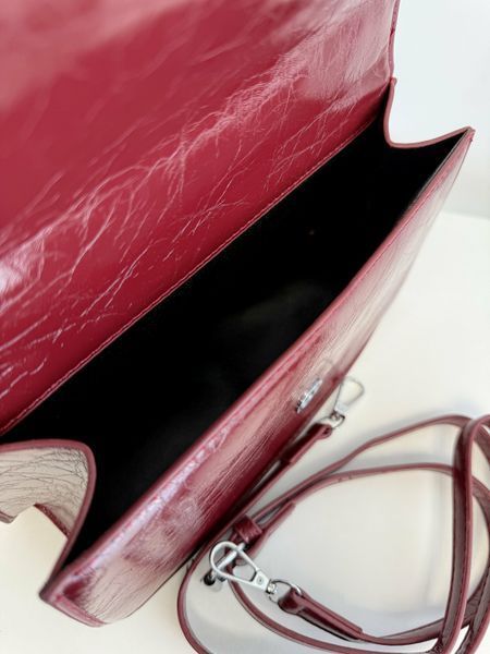 Miy Miy Сумка (22-16) | Velina Bags