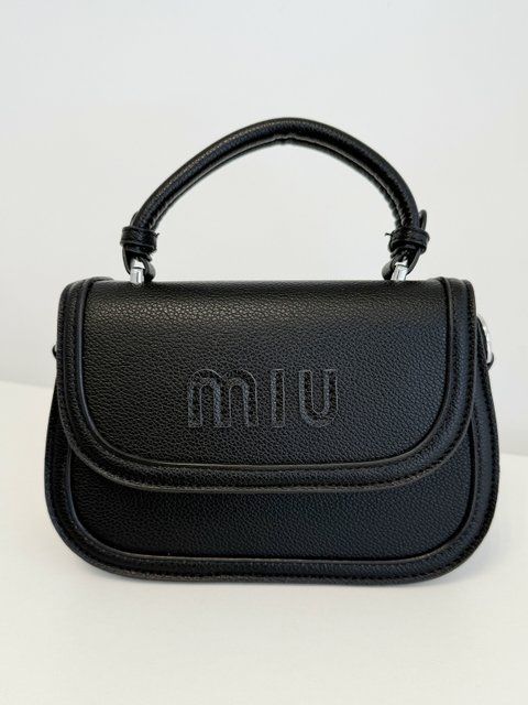 Miy Miy Сумка (783) | Velina Bags