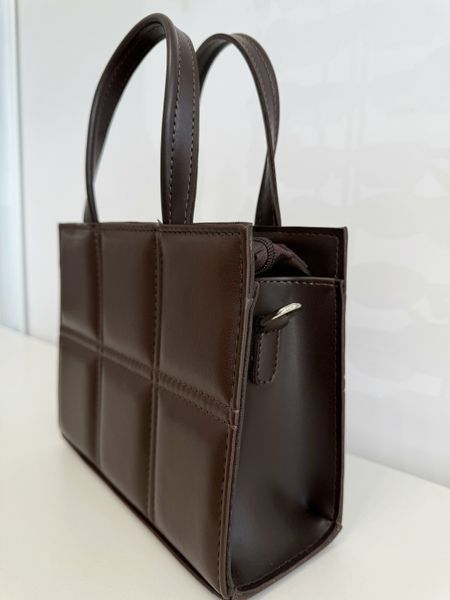Сумка 010 | Velina Bags