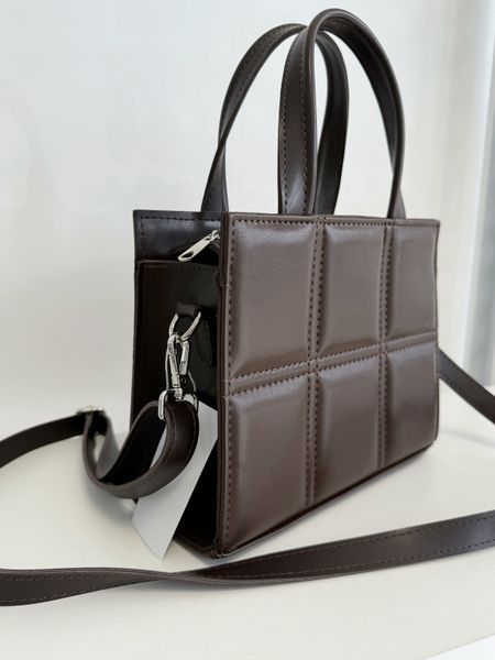 Сумка 010 | Velina Bags