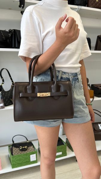 Сумка 23-49 | Velina Bags