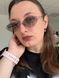 Окуляри Cat Eye фото 1