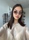 Окуляри L&eacute;kě фото 3
